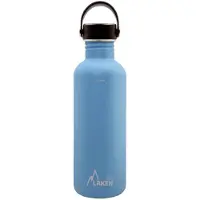 Laken Garrafa Térmica Basic 1l