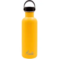 Laken Garrafa Térmica Basic 1l