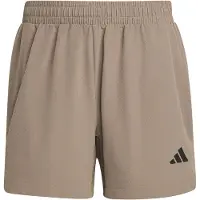 Adidas CALÇÕES D4T POWER 3 RISCAS