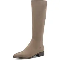 Tamaris Bota taupe