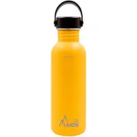 Laken Garrafa Térmica Basic 750ml