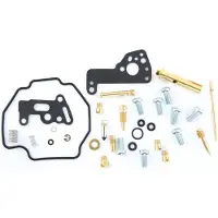 Keyster Kit De Reparação Do Carburador Ky-0542rg