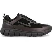 Paredes Sapatos De Caminhada Dakota
