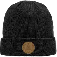 Cairn Gorro Adel