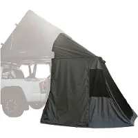 Yakima Toldo Skypeak Hd Annex