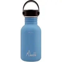 Laken Garrafa Térmica Basic 500ml
