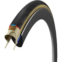 Vittoria Pneu De Estrada Corsa Control Tubeless 700c X 25
