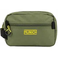 Munich Necessaire Gym Sport 4l