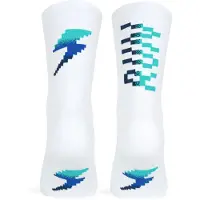 Pacific Meias Thunder