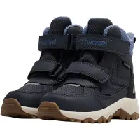 Hummel Botas Storm Tex