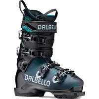 Dalbello Botas De Esqui Alpino Veloce 110 Gw Ltd