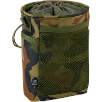 Brandit Bolsa Organizadora Molle Tactical