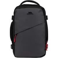 Trespass Mochila Ervol 20l