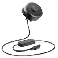 Optiline Carregador 91811 Wireless