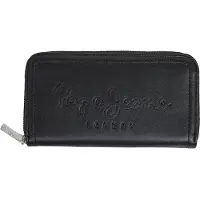 Pepe Jeans Carteira Danara
