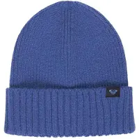Roxy Gorro So Peaceful Junior