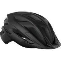 Met Capacete De Mtb Crossover Mips