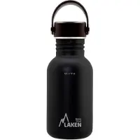 Laken Garrafa Térmica Basic 500ml