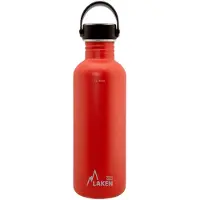 Laken Garrafa Térmica Basic 1l