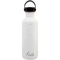 Laken Garrafa Térmica Basic 1l