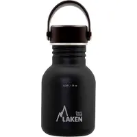 Laken Garrafa Térmica Basic 350ml
