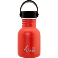 Laken Garrafa Térmica Basic 350ml