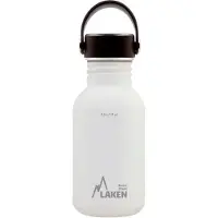 Laken Garrafa Térmica Basic 500ml