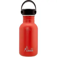 Laken Garrafa Térmica Basic 500ml