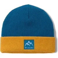 Columbia Gorro Whirlibird