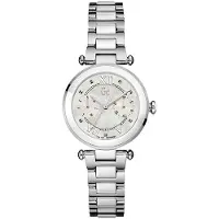Gc Relógio Feminino Y06003l1