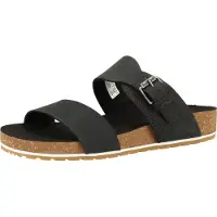 Timberland Sapato aberto ''Malibu Waves' azul noturno