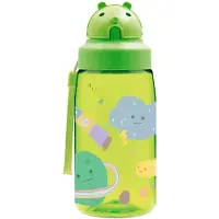 Laken Garrafa Térmica Sky Oby Tritan 450ml
