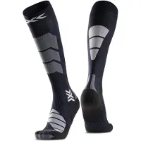 X-socks Meias Ski Expert Otc