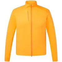 Endura Casaco Alltrack Race Wind