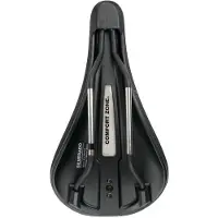 WTB tyres Selim Silverado 265 Medium Dnax Inox