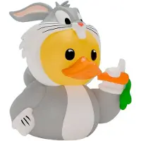 Numskull Figura Looney Tunes Bugs Bunny 10 Cm