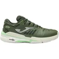 Joma Tênis De Padel Slam Classic