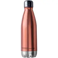 Asobu Garrafa Térmica Sbv17 Central Park 510ml