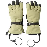 Dare 2b Luvas Pinnacle Ii