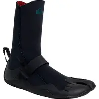 Quiksilver Botas De Mergulho Prologue 5 Mm