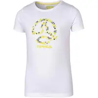 Ternua Camiseta De Manga Curta Limu