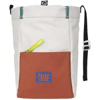 Snap Climbing Saco De Magnésio Big Fleece