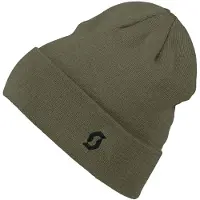 SCOTT Gorro Mtn 20 3 Unidades