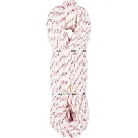 BEAL Corda Industrie 11.5 Mm