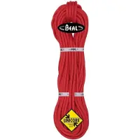 BEAL Corda Wall School 10.2 Mm