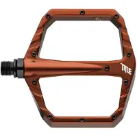 Title Mtb Pedais Connect 6061-t6 Aluminium
