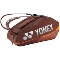 Yonex Raqueteira Pro Espress