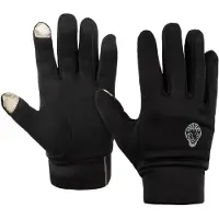 Athletic Club Luvas Touch