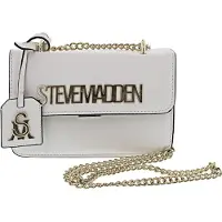 Steve madden Bolsa Bstakes