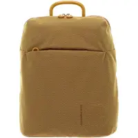 Mandarina Duck Mochila Md20 14´´